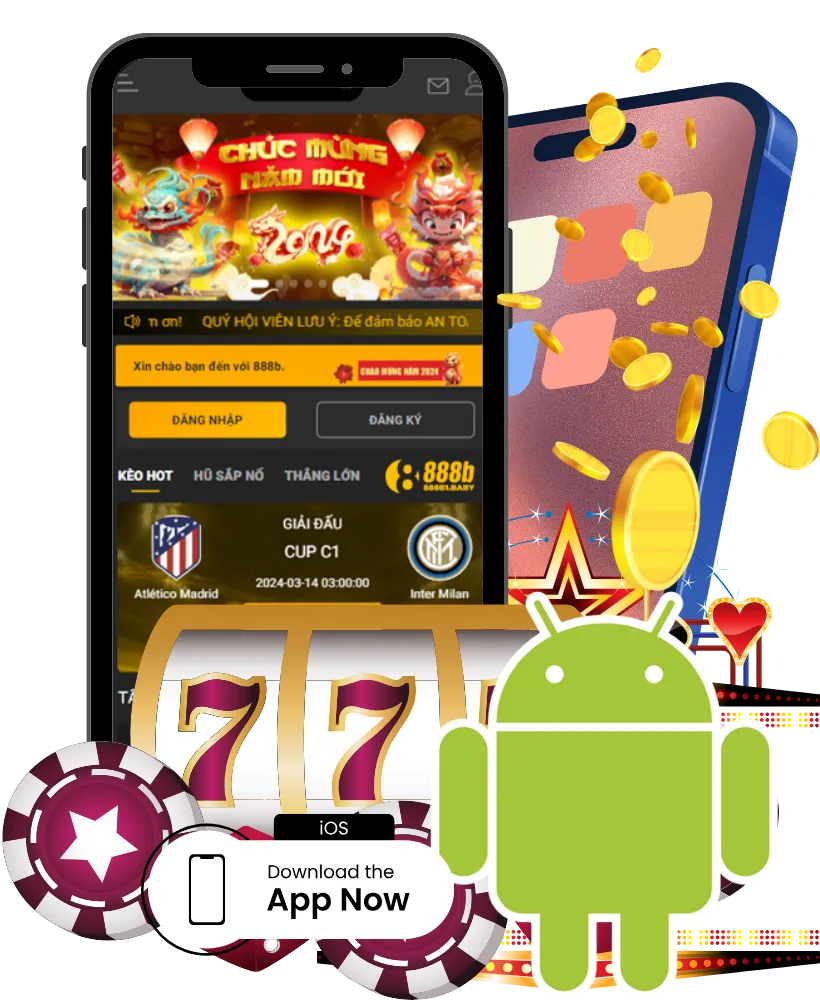 tai-app-888b-1